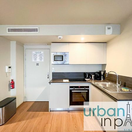 131 - Urban Brand New 110M2 Beautiful Flat In Montorgueil Lägenhet Paris Exteriör bild